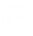 A3_DOG