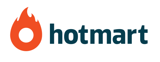 Hotmart_logo-1