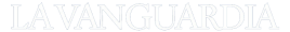 Logo-la-vanguardia